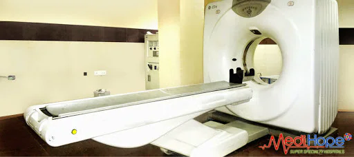 medihope super speciality hospital new thippasandra bangalore multispeciality hospitals 521fkkq0iq