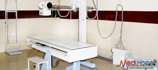 medihope super speciality hospital new thippasandra bangalore multispeciality hospitals dvj7puox4c 1