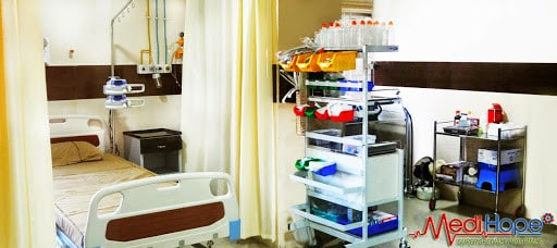 medihope super speciality hospital new thippasandra bangalore multispeciality hospitals ei979c1ybj