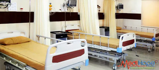 medihope super speciality hospital new thippasandra bangalore multispeciality hospitals i9qtrfofv1