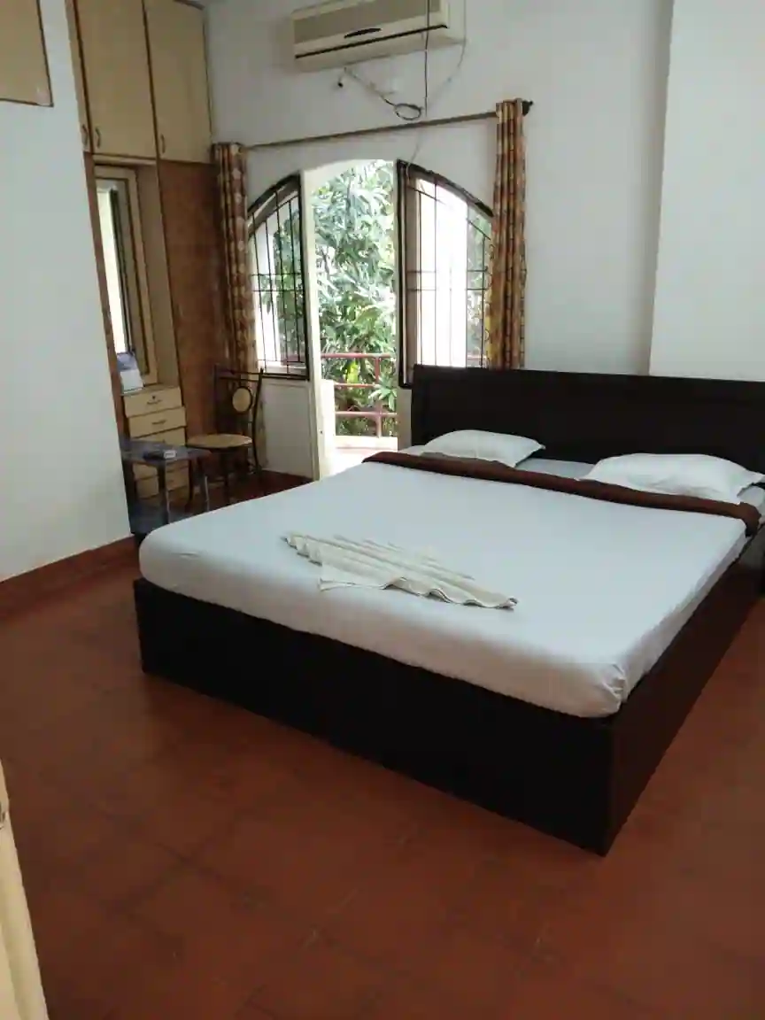 mercury service apartment horamavu bangalore apartment hotels 65j3r