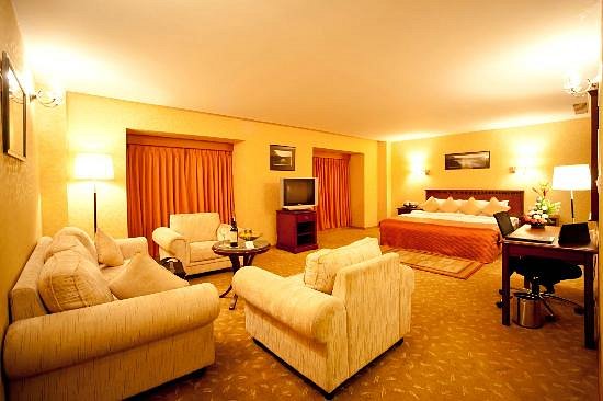 MGM Mark Whitefield 2 mgm mark whitefield hotel