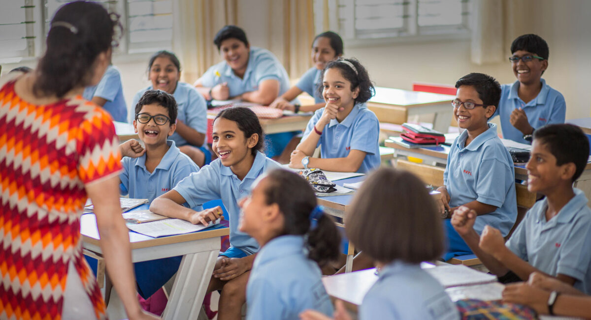 National Academy For Learning 3 nafl hm slider1 bg