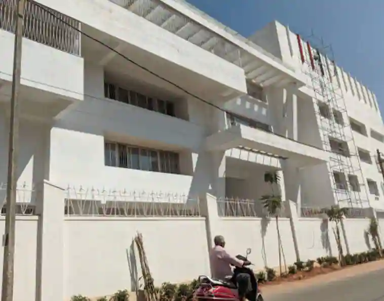 nalapad academy bangalore p4pvo623jm