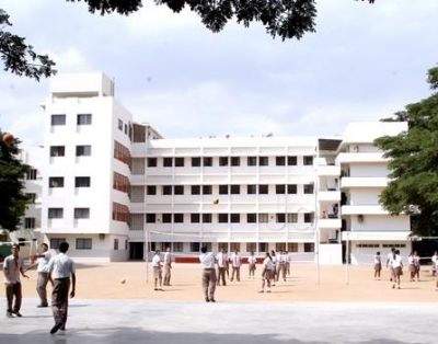 national public school hal 2nd stage indiranagar bangalore schools 1n4l7uo