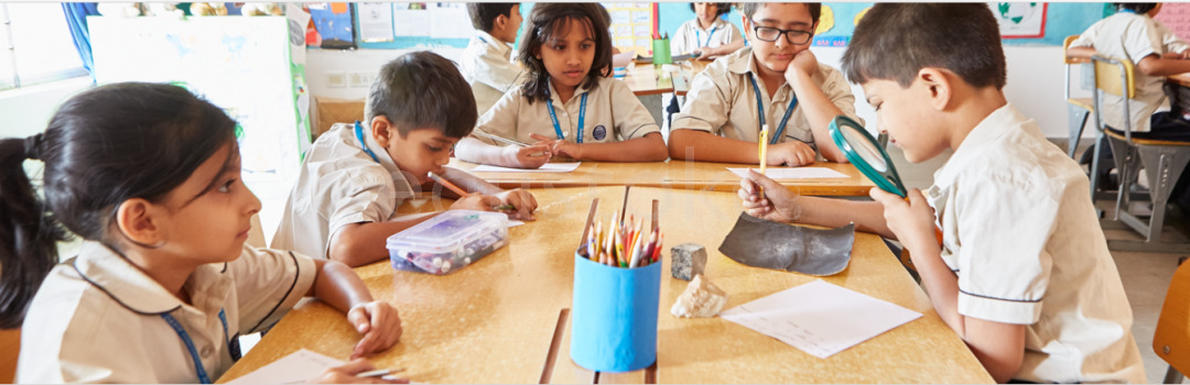 oasis international school 1497353228 2