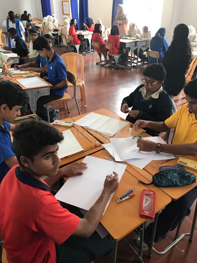 oasis international school 1497439444 5