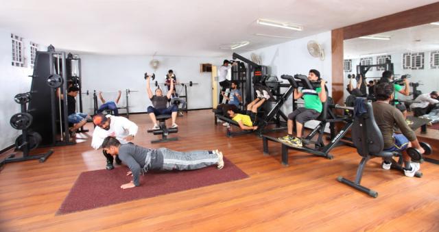 Acharya Bangalore Business School - ABBS 6 others