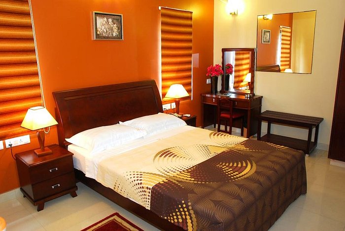 Park Wood Suites 2 parkwood suites