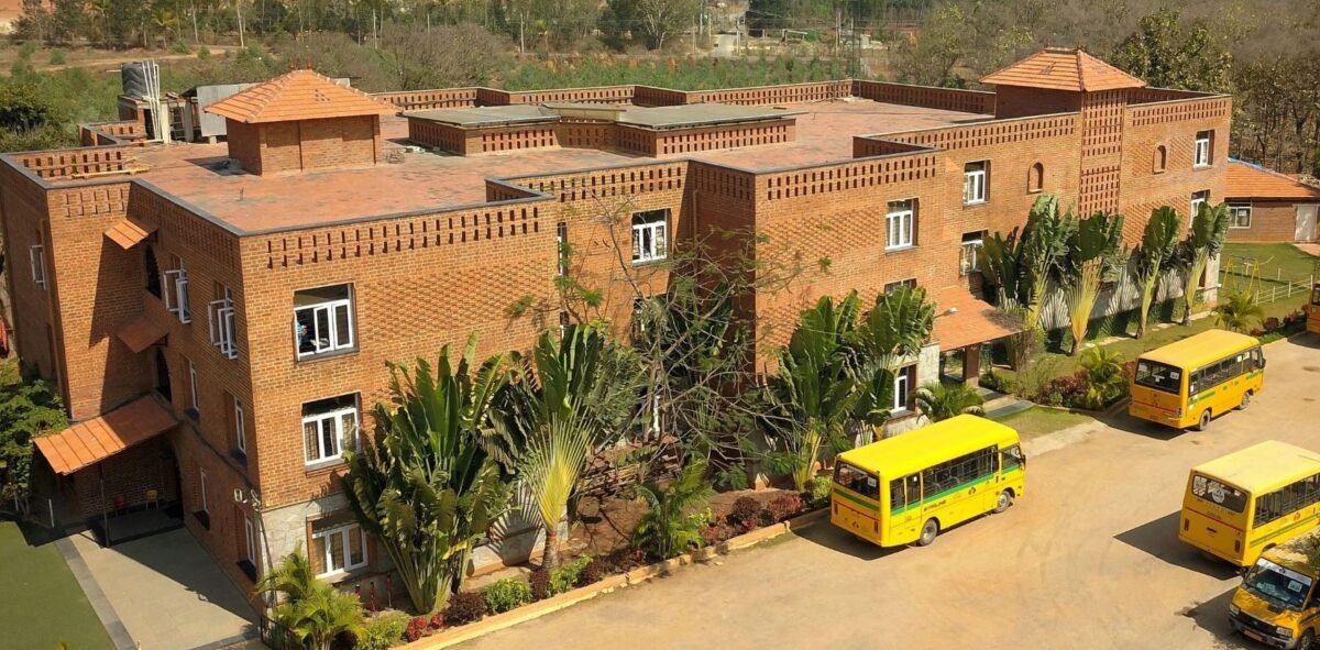 The Deens Academy 2 pulatest