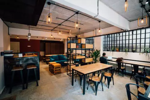 rPz25sUHipXv99kYospeQgdbNz7DTIplvMY6yH6rExDSOalepI