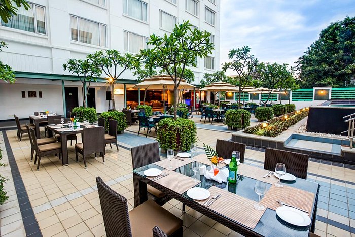 radha regent bengaluru 1