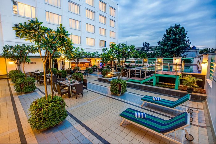 radha regent bengaluru