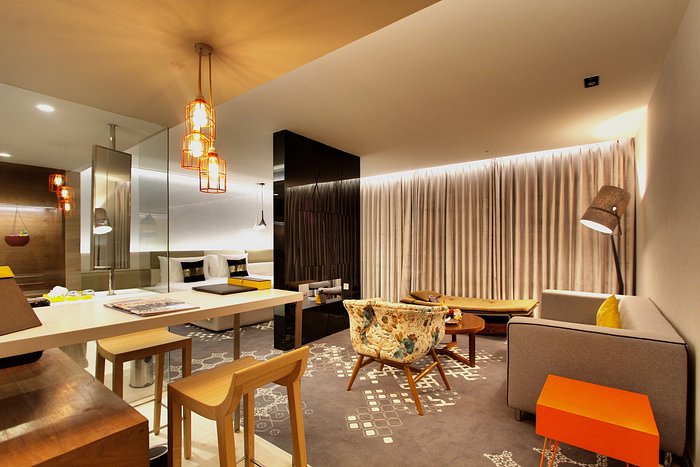 radisson bengaluru city 2