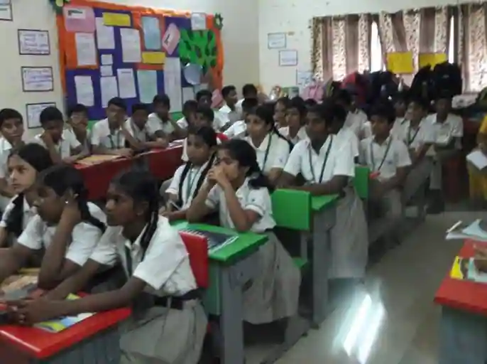 ravindra bharathi global school keelkatalai chennai cbse schools 3cosm1c 2