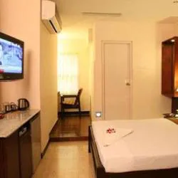royal home stay service apartments rajajinagar bangalore hotels rs 1001 to rs 2000 1mf5tz0 250
