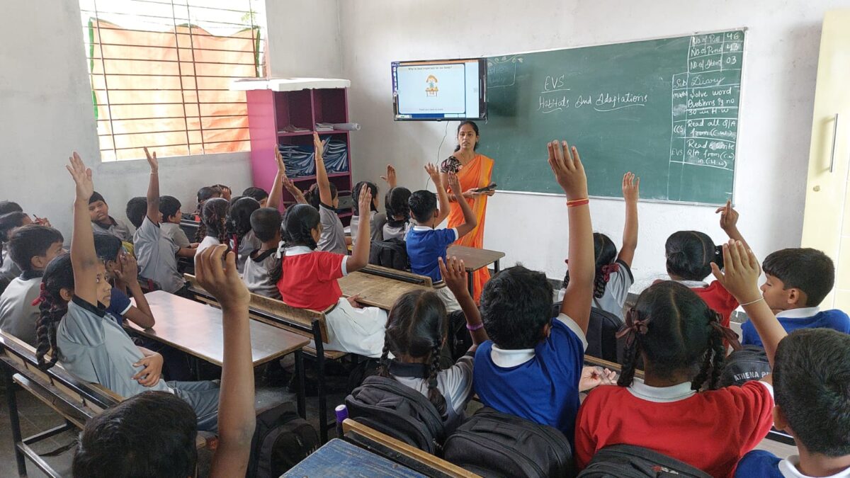 sLuDrKN6yCYT8PUPvBB2ps