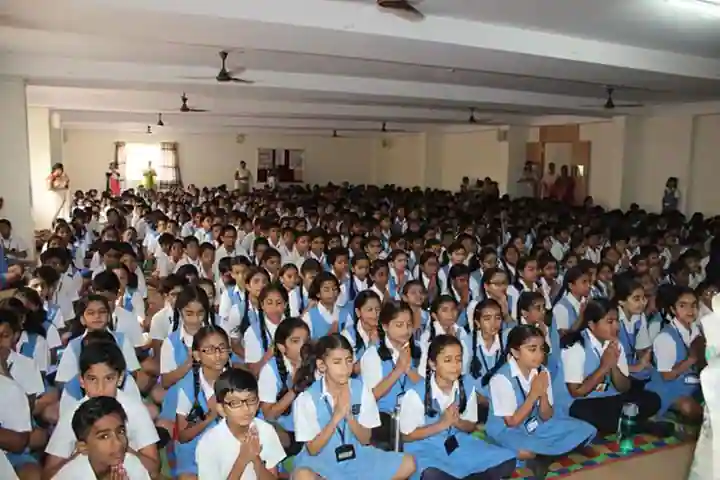 sadhu vaswani international school kompally rangareddy cbse schools lg9oxv6w8t