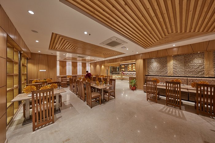 Shivas Galaxy Hotel 3 shivas galaxy hotel 1