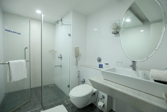 shravanthi sarovar portico 1