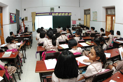 sophia high school bengaluru urban sophia 3