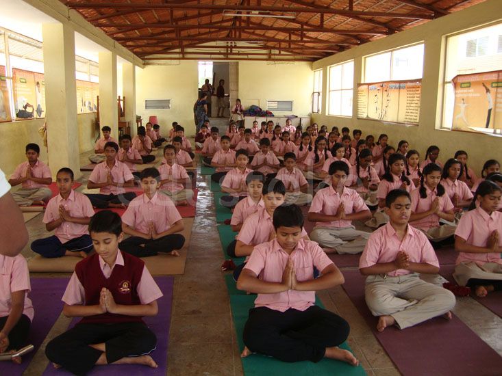 sri kumaran childrenand39s home 1497237891 4