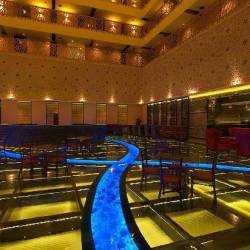 sterling mac hotels pvt ltd indiranagar bangalore restaurants 15qr8fe 250