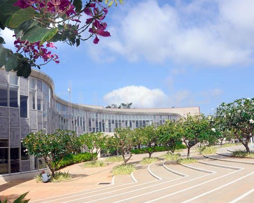 stonehill international school 1507186211 1