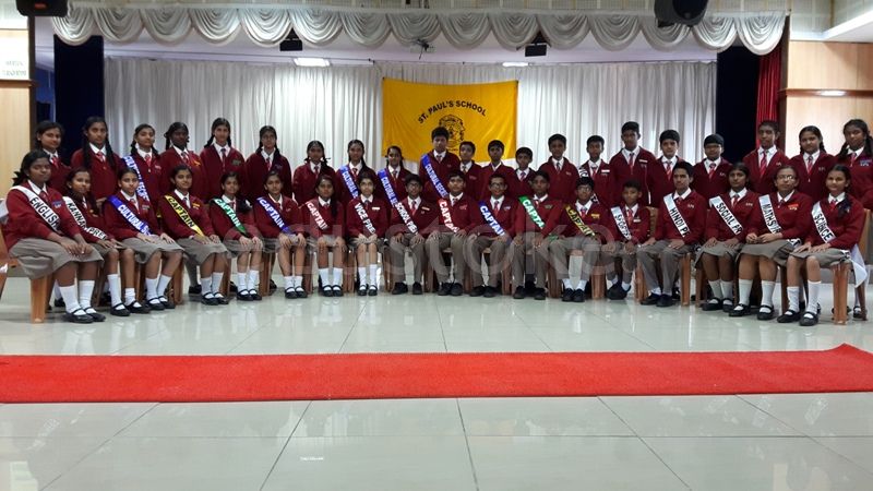 St. Paul's Education Institution, Vijayanagar 2 stpauland39s school 1493203748 1