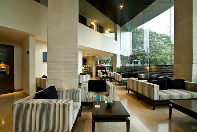 Svenska Design Hotel 4 svenska design hotel 1