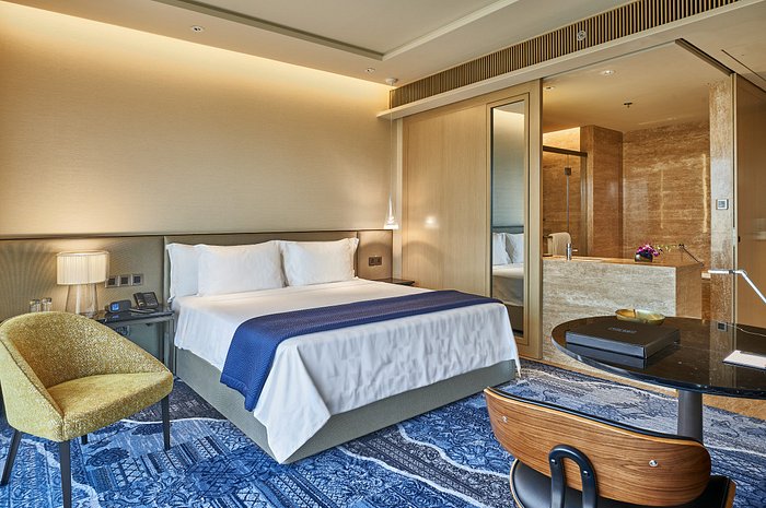 The Den Bengaluru 2 the den club room