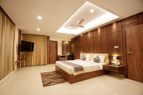 the pommels business