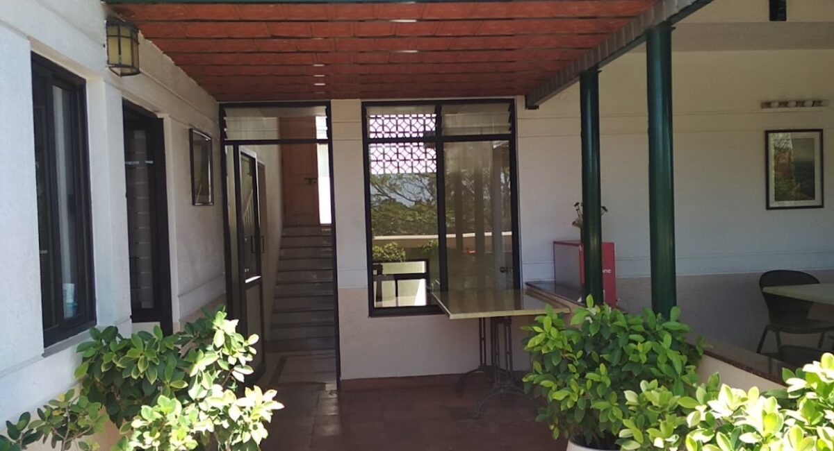 Polonest Boutique Hotel 5 Polonest Hotel. 1jpg