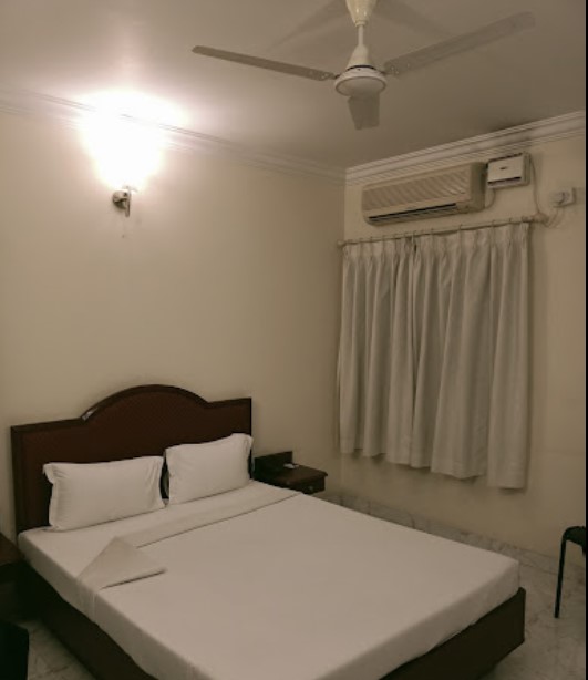 Polonest Boutique Hotel 4 Polonest Hotel.2 jpg