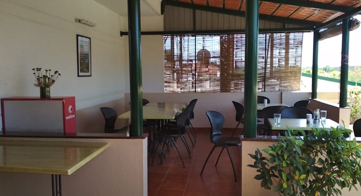 Polonest Boutique Hotel 3 Polonest Hotel.3 jpg