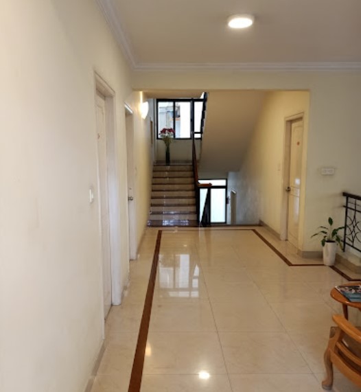 Polonest Boutique Hotel 2 Polonest Hotel.4