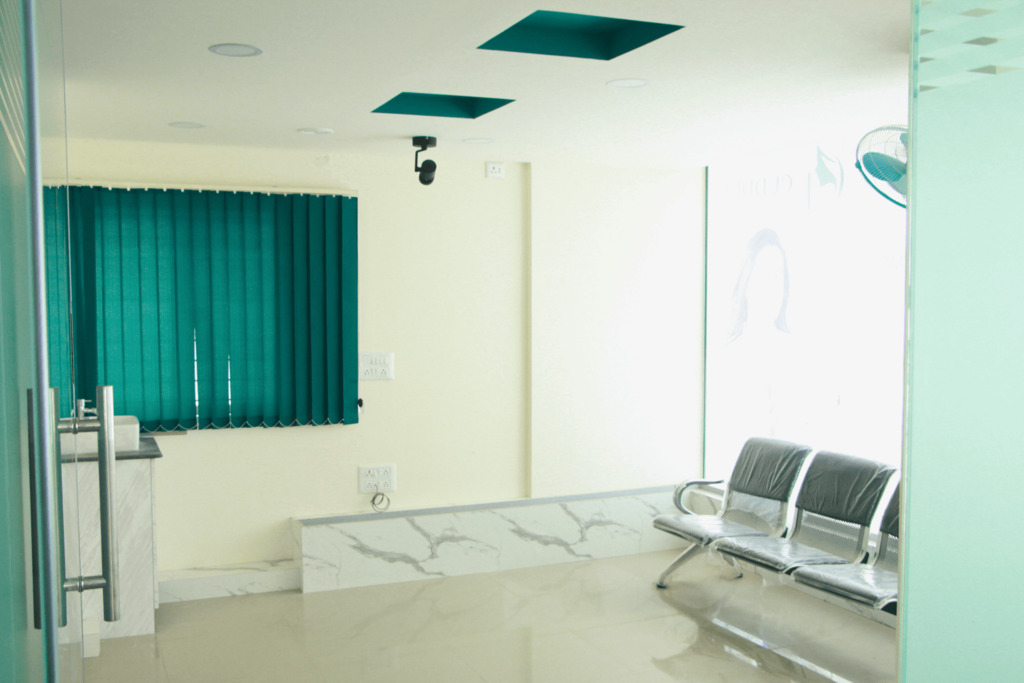 Cuddlz - The Women's Clinic 13 13