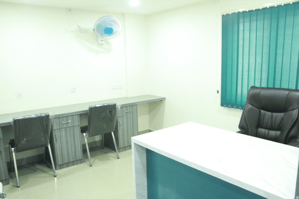 Cuddlz - The Women's Clinic 18 18