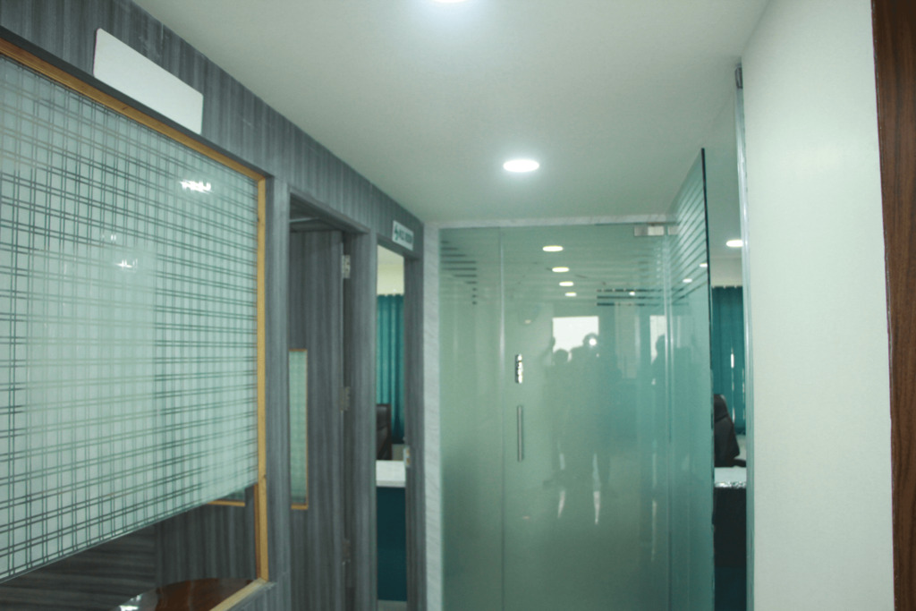 Cuddlz - The Women's Clinic 19 19