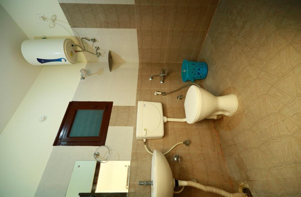 Tranquil Orchid Serviced Apartments 5 03I9526